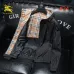 Burberry Jackets for Men #A62169