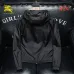Burberry Jackets for Men #A62169