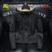 Burberry Jackets for Men #A62169