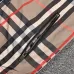 Burberry Jackets for Men #A63270