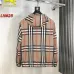 Burberry Jackets for Men #A63270