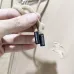 Burberry Jackets for Men Black/Beige #A54617