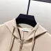 Burberry Jackets for Men Black/Beige #A54617