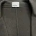 Burberry Men's Wool Jacket #A56957