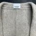 Burberry Men's Wool Jacket #A56958