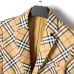 Burberry Suit Jackets for Men #A40379