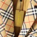 Burberry Suit Jackets for Men #A40379