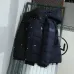 Burberry new down jacket for MEN #999928440