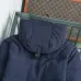 Burberry new down jacket for MEN #999928445