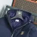 Burberry new down jacket for MEN #999928445