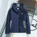 Burberry new down jacket for MEN #999928445