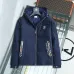 Burberry new down jacket for MEN #999928445