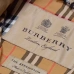 Burberry windbreaker for Men #A60478