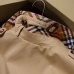 Burberry windbreaker for Men #A60478