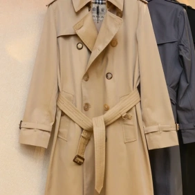 Burberry windbreaker for Men #A60478