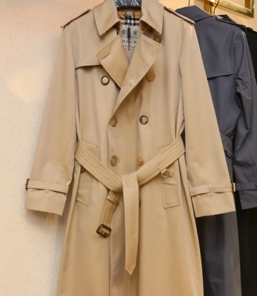 Burberry windbreaker for Men #A60478