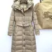 Burberry Jackets for Women #99899983