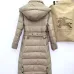 Burberry Jackets for Women #99899983