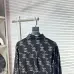 Chanel Jackets for Men's Chanel Jackets #A59608
