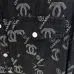 Chanel Jackets for Men's Chanel Jackets #A59608