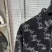 Chanel Jackets for Men's Chanel Jackets #A59608