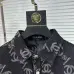 Chanel Jackets for Men's Chanel Jackets #A59608