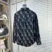 Chanel Jackets for Men's Chanel Jackets #A59608