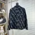 Chanel Jackets for Men's Chanel Jackets #A59608