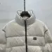 Chanel Long Down Coats For women #999915745