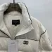 Chanel Long Down Coats For women #999915745