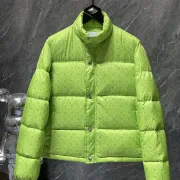 Chrome Hearts Coats/Down Jackets #A56752