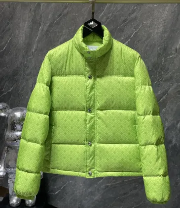 Chrome Hearts Coats/Down Jackets #A56752 Chrome Hearts Coats/Down Jackets #A56752