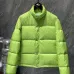 Chrome Hearts Coats/Down Jackets #A56752