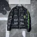 Chrome Hearts Down Jackets for Men #999930649