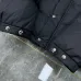 Chrome Hearts Down Jackets for Men #999930650