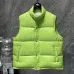 Chrome Hearts Down Vests #A56749
