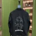 Chrome Hearts Jackets for Men #999927378