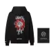 Chrome Hearts Jackets for Men #A29828