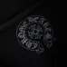 Chrome Hearts Jackets for Men #A29830