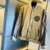 Chrome Hearts Jackets for Men #A30206