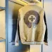 Chrome Hearts Jackets for Men #A30206