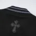 Chrome Hearts Jackets for Men #A30358