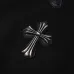 Chrome Hearts Jackets for Men #A30358