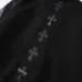 Chrome Hearts Jackets for Men #A30358