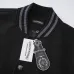Chrome Hearts Jackets for Men #A30358