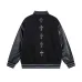 Chrome Hearts Jackets for Men #A30358