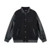 Chrome Hearts Jackets for Men #A30358