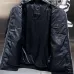 Chrome Hearts Jackets for Men #A35930