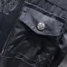 Chrome Hearts Jackets for Men #A35930