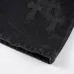Chrome Hearts Jackets for Men #A41571